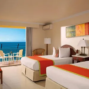 Sunscape Splash And Spa Montego Bay