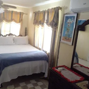 Happy And Comfortable Guest house