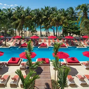 Hotel S - Luxury Boutique All-inclusive, Montego Bay