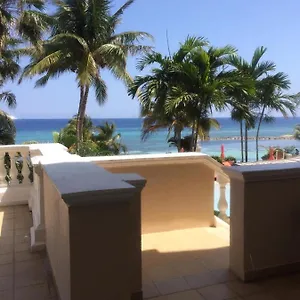 Jewel Grande Private , Montego Bay Jamaica