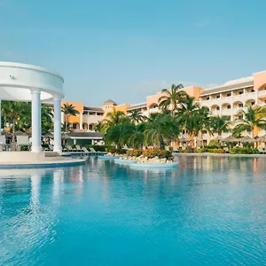 Iberostar Selection Rose Hall (adults Only) 5*, Montego Bay Jamaica