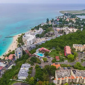 El Greco Montego Bay