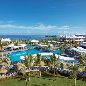 Hotel Riu (adults Only), Montego Bay